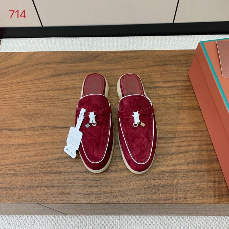 Other Slippers